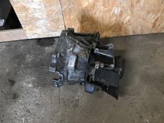 Запчасть мкпп Ford Focus 2010 2 1.8 QQDB 1744432 Б/У МКПП Ford Focus 2010 2 1.8 QQDB 1744432 Б/У