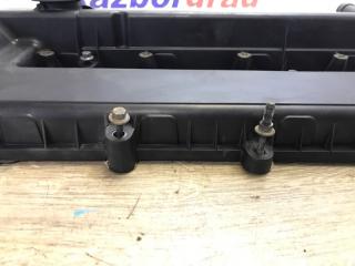 Крышка клапанная Ford Focus 2 1.8 QQDB