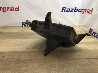 Запчасть корпус блока управления двигателем Ford Focus 2010 2 1.8 QQDB 1501780 Б/У Корпус блока управления двигателем Ford Focus 2010 2 1.8 QQDB 1501780 Б/У