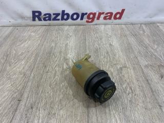 Фото запчасти бачок гидроусилителя Ford Galaxy 2008 контрактная запчасть Запчасть бачок гидроусилителя Ford Galaxy 2008