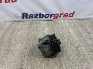 Насос гидроусилителя Ford Galaxy 2008 контрактная Насос гидроусилителя Ford Galaxy 2008