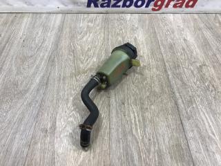 Запчасть бачок гидроусилителя Ford Focus 2011