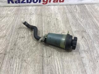 Запчасть бачок гидроусилителя Ford Focus 2010