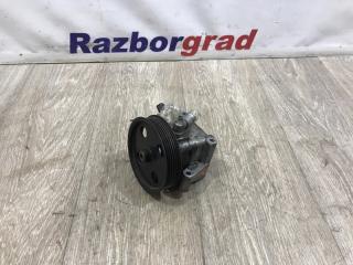 Насос гидроусилителя Ford Focus 2010 контрактная Насос гидроусилителя Ford Focus 2010