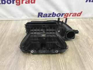 Запчасть коллектор впускной Volkswagen Golf 2010