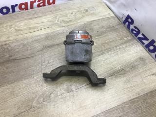 Опора двигателя правая Ford Galaxy 2008