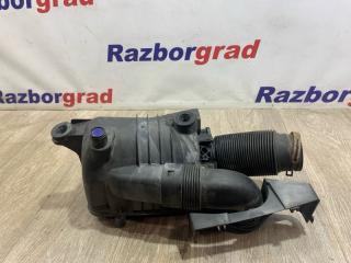 Запчасть корпус воздушного фильтра Volkswagen Golf 2010