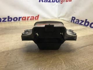 Опора двигателя левая Volkswagen Golf 2010