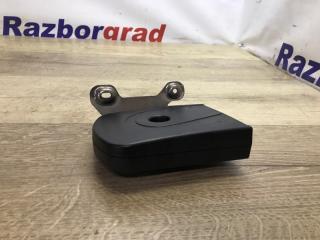 Фото запчасти блок bluetooth Ford Focus 2011 контрактная запчасть Запчасть блок bluetooth Ford Focus 2011