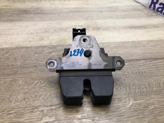 Замок багажника Ford Galaxy 2008