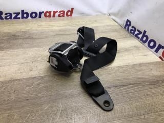 Фото запчасти ремень безопасности передний правый Ford Galaxy 2008 контрактная запчасть Запчасть ремень безопасности передний правый Ford Galaxy 2008