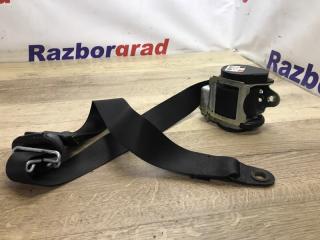 Фото запчасти ремень безопасности передний левый Ford Galaxy 2008 контрактная запчасть Запчасть ремень безопасности передний левый Ford Galaxy 2008