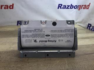 Фото запчасти подушка безопасности в торпедо Ford Galaxy 2008 контрактная запчасть Запчасть подушка безопасности в торпедо Ford Galaxy 2008