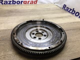 Маховик Volkswagen Golf 2010 контрактная Маховик Volkswagen Golf 2010