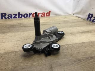 Фото запчасти моторчик заднего дворника Ford Galaxy 2008 контрактная запчасть Запчасть моторчик заднего дворника Ford Galaxy 2008