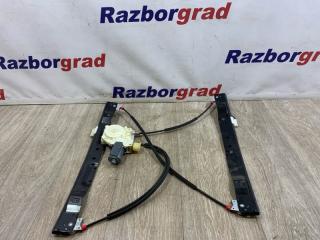 Фото запчасти стеклоподъемник передний правый Ford Galaxy 2008 контрактная запчасть Запчасть стеклоподъемник передний правый Ford Galaxy 2008