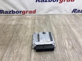 Блок управления двигателем Volkswagen Transporter 2008