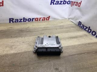 Блок управления двигателем Volkswagen Transporter 2007