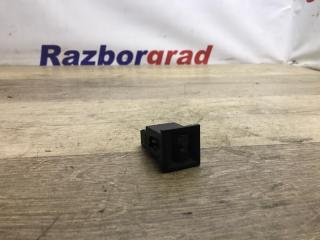 Кнопка обогрева сидений Volkswagen Transporter 2007