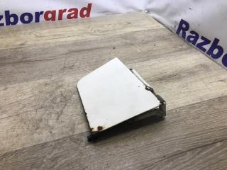 Запчасть лючок бензобака Volkswagen Transporter 2007