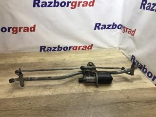 Трапеция дворников Volkswagen Transporter 2007