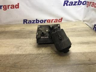 Корпус масляного фильтра Volkswagen Transporter 2007 контрактная Корпус масляного фильтра Volkswagen Transporter 2007