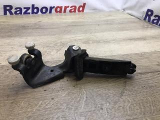 Ролик сдвижной двери Volkswagen Transporter 2007