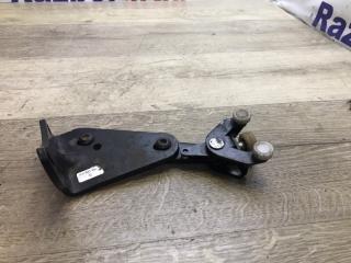 Ролик сдвижной двери Volkswagen Transporter 2007