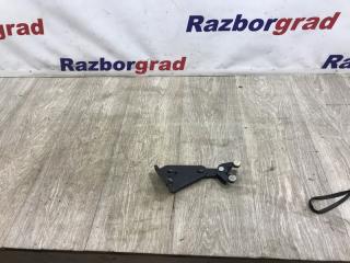 Ролик сдвижной двери Volkswagen Transporter 2008