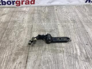 Ролик сдвижной двери Volkswagen Transporter 2008