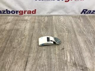 Запчасть петля двери задняя левая Volkswagen Transporter 2008