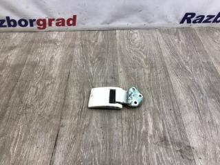 Запчасть петля двери задняя правая Volkswagen Transporter 2008