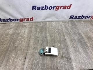 Запчасть петля двери задняя правая Volkswagen Transporter 2008