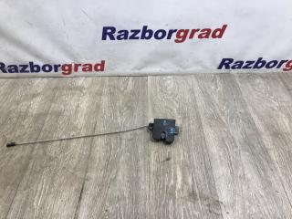 Замок двери задний правый Volkswagen Transporter 2008