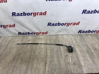 Замок двери задний правый Volkswagen Transporter 2008