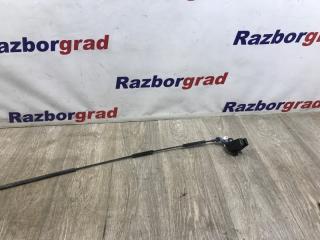 Запчасть замок двери задний левый Volkswagen Transporter 2008