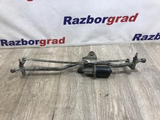 Трапеция дворников Volkswagen Transporter 2007