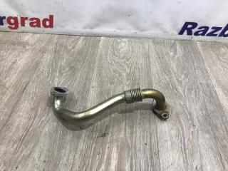 Трубка егр Volkswagen Transporter 2007