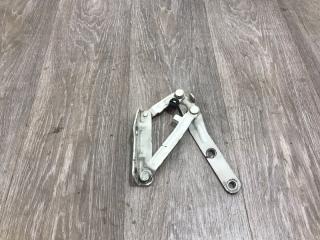 Запчасть петля капота левая Volkswagen Transporter 2007