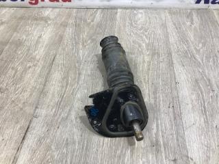 Рулевой карданчик Volkswagen Transporter 2008