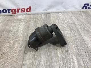Опора двигателя Volkswagen Transporter 2008