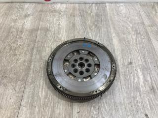 Маховик Volkswagen Transporter 2007 контрактная Маховик Volkswagen Transporter 2007