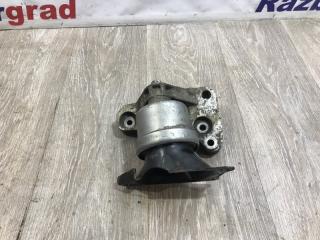 Опора двигателя правая Volkswagen Transporter 2007