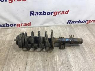 Амортизатор передний Volkswagen Transporter 2007