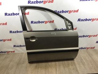 Дверь передняя правая Ford Fusion 2003