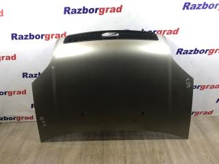 Капот Ford Fusion 2003 контрактная Капот Ford Fusion 2003