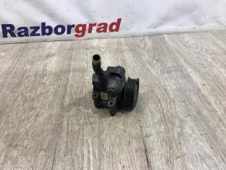 Насос гидроусилителя Ford Fusion 2003 контрактная Насос гидроусилителя Ford Fusion 2003