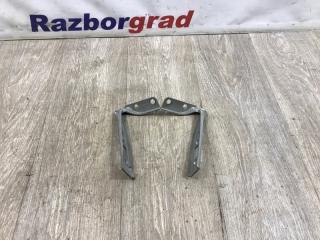 Запчасть петля капота Ford Fusion 2003