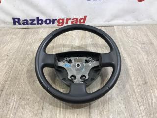 Руль Ford Fusion 2003
