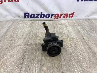 Насос гидроусилителя Ford Fusion 2003 контрактная Насос гидроусилителя Ford Fusion 2003